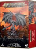 Games Workshop Chaos Daemons Be'lakor the Dark Master