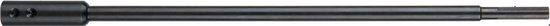 Rotec verlengstuk cilinder kopboren, 8x330