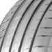 Sunny Sommerreifen NA305 215/55 R18 95V