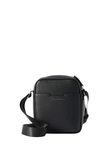 Armani Exchange Alex Heren Zwart