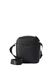 Armani Exchange Alex Heren Zwart
