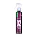 Salerm Vaporisateur Volume Pro·Line - Vaporisateur pour cheveux fins - 250ml