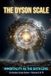 The Civilization Scales The Dyson Scale Paperback