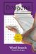 Dragon Word Search Puzzle Book