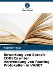 Bewertung Verlag Unser Wissen Paperback - Rupinder Kaur