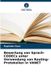 Bewertung Verlag Unser Wissen Paperback - Rupinder Kaur