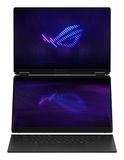 ASUS ROG Zephyrus Duo / GX651AX-SR004W