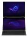 ASUS ROG Zephyrus Duo / GX651AX-SR004W