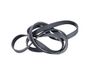 CONTITECH 6PK2285 V-ribband