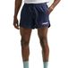 Nike Stride City Marathon London Dri-FIT 5 Inch Brief-Lined Shorts Heren
