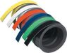 FRANKEN magneetband, lichtgroen