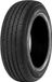 MICHELIN PILOT ALPIN 5 25530 R19 XL 91 W