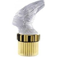 Lalique Eau de parfum / 100ml / Heren
