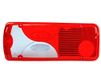 ASPOCK 18340253111 lampenkap Izdo Lc8 vrachtwagen