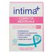 Intima+ Medical Grade Silicone Bowl Medium