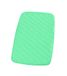 Ridder 660850-350 badmat Capri, 38 x 72 cm, groen