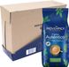 Mövenpick El Autentico Grains de café - 4 x 1 kg