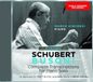 Outhere Marco Vincenzi - Complete Transcriptions For Piano Solo (CD)