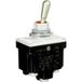 Honeywell SPS 2TL887-56 Interrupteur à bascule