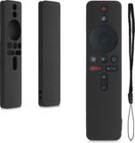 kwmobile hoes geschikt voor Xiaomi Mi Box S