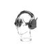 Sordin Casque Avec Micro Supreme T2 Neckband Memory Foam