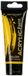 Keyroad Acrylverf Geel 75ml