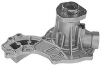 Valeo Waterpomp, Motorkoeling 506594