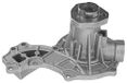 Valeo Waterpomp, Motorkoeling 506594