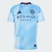 New York City FC Maillot Domicile 2025/26