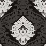 A.S. Création Vliesbehang Bling Bling 313959