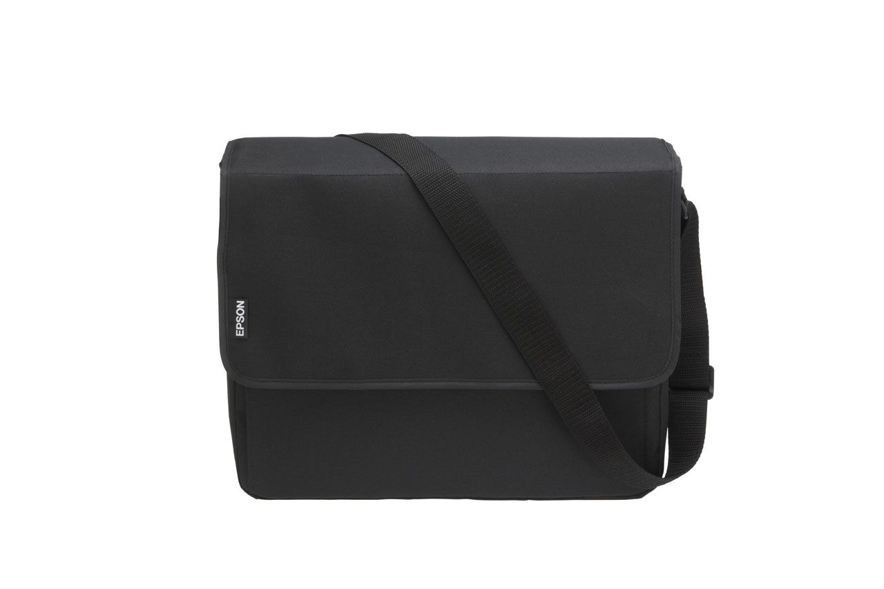 Epson Soft Carry Case - ELPKS68 - Zwart