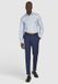 Daniel HECHTER PARIS Broek NOS XTEN MF