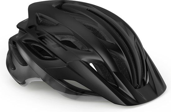 MET Veleno MIPS Helmet - 8015190276564
