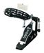 LP Latin Percussion LP386 Tambourine Pedal Holder