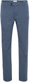 Solid Broek Fredpa 7198608