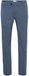 Solid Broek Fredpa 7198608