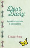 Dear Libri GmbH Dear Diary Paperback