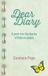 Dear Libri GmbH Dear Diary Paperback