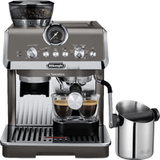 De'Longhi La Specialista Arte Evo EC9255.T