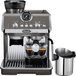 De'Longhi La Specialista Arte Evo EC9255.T