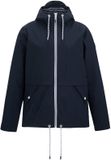Regatta Jas Hiking Dames Waterproof Blauw Polyester Lente/Zomer 2025