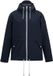 Regatta Jas Hiking Dames Waterproof Blauw Polyester Lente/Zomer 2025