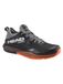 Zapatillas Head Motion Pro Pickleball Zapatillas 273746 Whbk 39