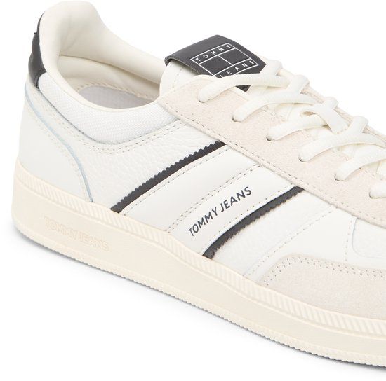 Tommy Hilfiger Laarzen