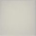Velours Tête de lit murale 12 pièces crème 30 x 30 cm