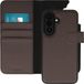 imoshion Samsung Galaxy A27 (5G) Uitneembare 2-in-1 Luxe Bookcase - Bruin