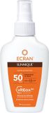 Diorskin Ecran Sunnique / 100 ml / Unisex