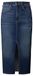 Pepe Jeans Midi Skirt Hw Damesrok