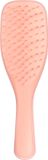 Tangle Teezer Ultimate Detangler Extra Gentle Saffron