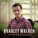 Bradley Spring House Music Group Call Me Old-fashioned Luisterboek op CD